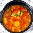 Best S5. Soon Tofu JJi Gae in Brevard, NC