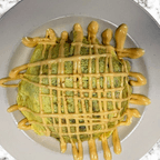 Best R3. Omu Rice in Brevard, NC