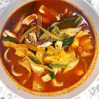 Best N4. Jjam Bong in Brevard, NC