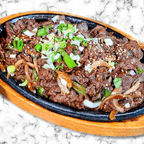 Best G7. Bul Go Gi in Brevard, NC