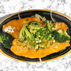 Best G8. Yun Uh Gui in Brevard, NC