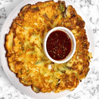 Best A9. Ya Chae Pa Jun in Brevard, NC