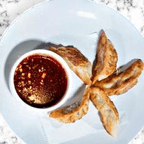 Best A2. Goon Man Du in Brevard, NC