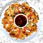 Best A11. Hae Mul Pa Jun in Brevard, NC