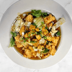 Best F9. Tang Su Yuk in Brevard, NC