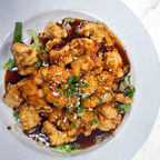 Best F7. Kan Pung Gi in Brevard, NC