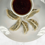 Best A3. Mul Man Du in Brevard, NC