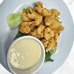 Best A12. Bang Bang Shrimp in Brevard, NC