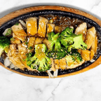 Best G2. Dak Gui in Brevard, NC