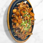 Best G3. Dak Bul Go Gi in Brevard, NC