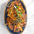 Best G5. O Jing Uh Gui in Brevard, NC