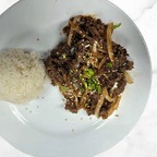 Best Kid's Bul Go Gi in Brevard, NC