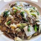 Best N2. Jab Chae in Brevard, NC