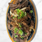 Best G10. Galbi in Brevard, NC