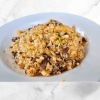 Best R1. Bok Um Bab in Brevard, NC