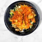Best D4. Kimchi Stonebowl in Brevard, NC