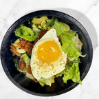 Best D2. Pork Stonebowl in Brevard, NC