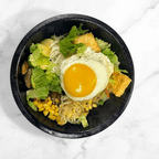 Best D3. Tofu Stonebowl in Brevard, NC